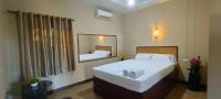 B&B Ban Thung Phai - ห้องพักทิวไม้ - Bed and Breakfast Ban Thung Phai