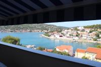 Dvorine - B&B
