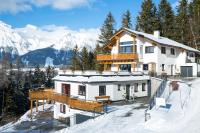 Appartement Wöhrer - B&B Schladming