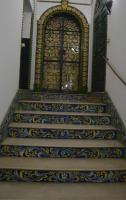 I colori della Sicilia NOBLESSE - B&B