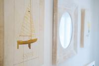 Precioso apartamento en el puerto de Jávea - B&B Aduanas