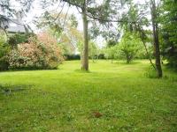 St Michel - B&B Vains