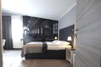 Rooms Kaktus - B&B Velika Gorica