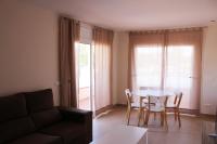 B&B Sant Antoni de Calonge - Residencial Super Stop Apartaments Torre Valentina - Bed and Breakfast Sant Antoni de Calonge