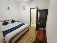 Jain Homestay - Bed and Breakfast Darjeeling