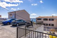 ROKO V - B&B Cirquenizza