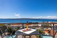 Appartamento con Vista Mare