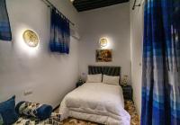Comfort Driepersoonskamer met Douche