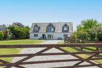 Treveth Lowen - Bed and Breakfast Saint Minver