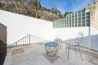 La maison de Lili aux portes du Luberon - B&B