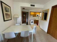 JARDINES DE ISLA CANELA BY SIT ISLA CANELA - Ferienwohnung Isla de Canela