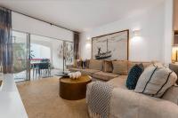 4 Perissa- Luxury beach break - B&B Ballito