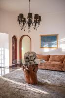 Chambre Lit King-Size