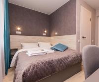 MYFREEDOM Апартаменти пр-т Воскресенський - B&B