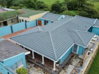 B&B Mthatha - Elam Guest House - Bed and Breakfast Mthatha