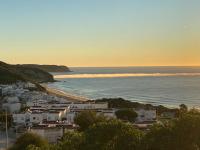 Casa Panorama - B&B Salema