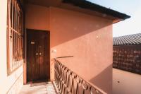 Rick's House - B&B Pero
