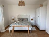 Huis met 3 Slaapkamers