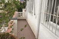 Cuenca - B&B Alicante