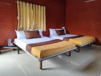 Superior Villa