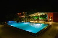 Villa Superior
