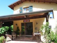 Pian del Pigro - B&B