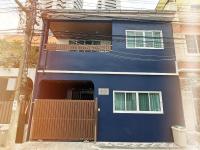 MODERN - 6Beds, CITY CENTER, Phrom Phong BTS, Em District, Terminal 21 - B&B