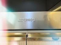 PRIME SUKHUMVIT MODERN HOME, Phrom Phong BTS, Em District, Up to 14 guests - Chambres d’hôtes Bangkok