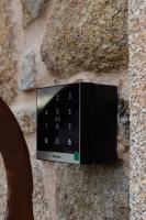 O LAR DE ROMARÍS I - O LAR DE ROMARÍS II - Chambres d’hôtes Padrón