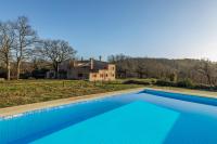 L'Incrociata - B&B