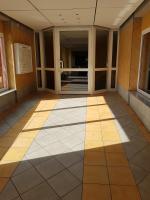 Ferienwohnung Sonnenschein mit Pool - Chambres d'hôtes Lahnstein