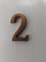 Doppelzimmer mit Balkon (2 Erwachsene + 1 Kind)