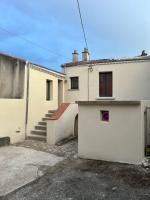 Maison charmante pour 4/6 pers - B&B Brassac-les-Mines