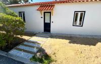 Pine & Apple Beach House - B&B