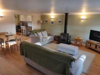 B&B Haverfordwest - Weavers Cottage - Bed and Breakfast Haverfordwest