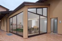 Luci di Assisi B&B Wellness - Bed and Breakfast Assisi