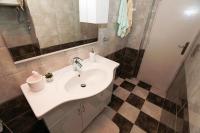 Vila Jadran - Bed and Breakfast Promajna