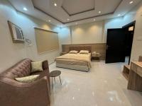 B&B Medina - هبه رويال - Bed and Breakfast Medina