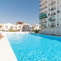 Apartamento en Nerja - B&B