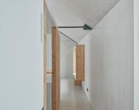 TIROLER TRIS modern villa 10 beds - B&B Maurach