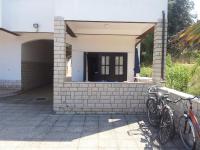 Suran Apartments - B&B Pola