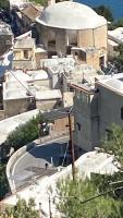 Villa Dei in Positano - B&B