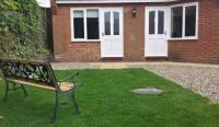 The Butchers Arms Freehouse - B&B