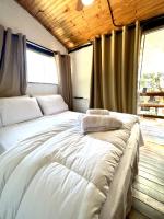 Deluxe Familiensuite