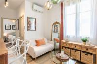 L46 2P Port, 2min du Cap et 5 du port/ CLIM & WIFI - B&B