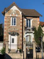 VILLA GABI - B&B