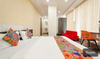 B&B Bangalore - MS LUTINO GROUP - Bed and Breakfast Bangalore