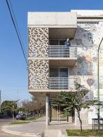 Monoambiente - B&B