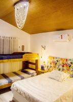 Chambre Familiale