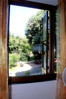 Casa Ancient Charm - B&B Levanto